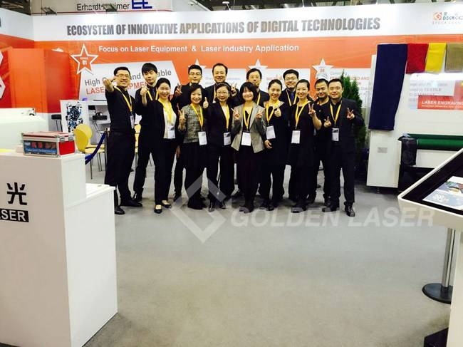 ITMA-2015-in-Milan-Italy