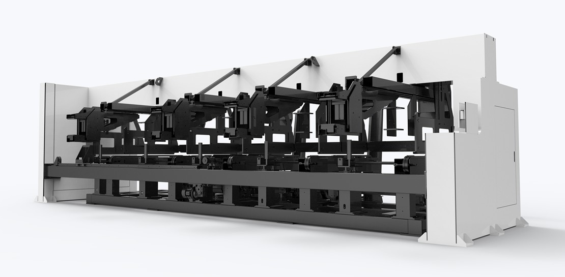automatic bundle loader
