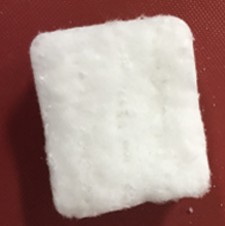 insulation material