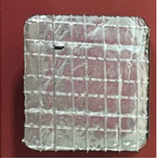 insulation material