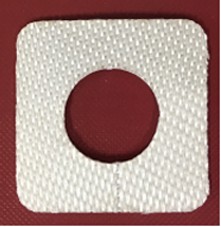 insulation material
