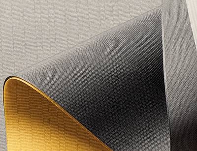 Technical Textiles and Laser Cutting